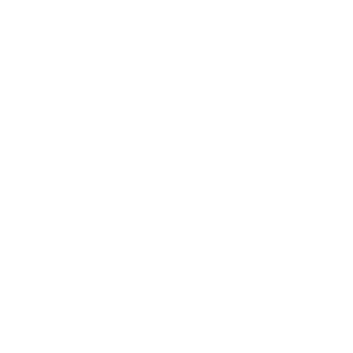 githublink 